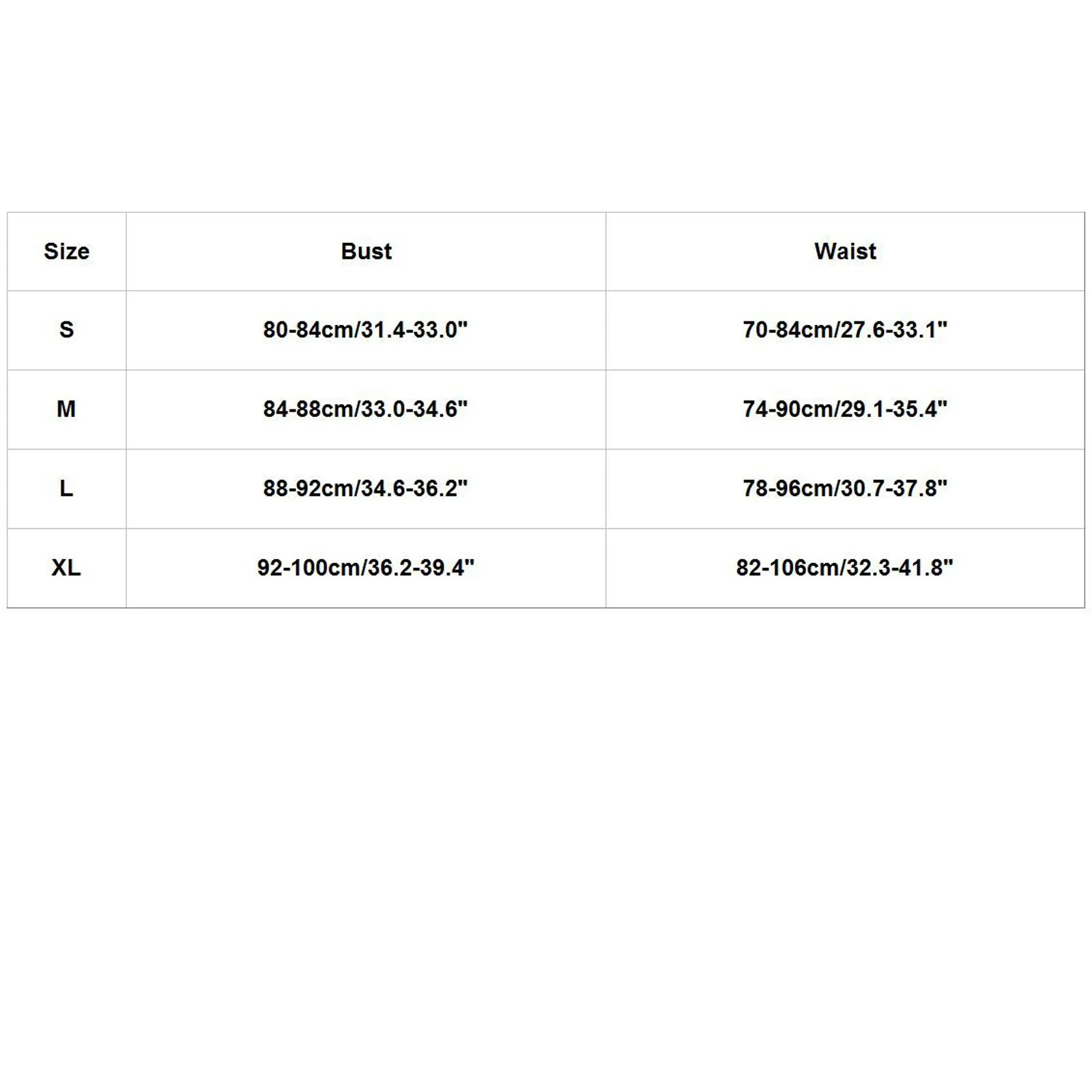 

Bodysuit Satin Silk Pajamas Leopard Print Pajamas Lingerie Underwear Sleepwear Satin Sexy and cute Adjustable shoulder strap