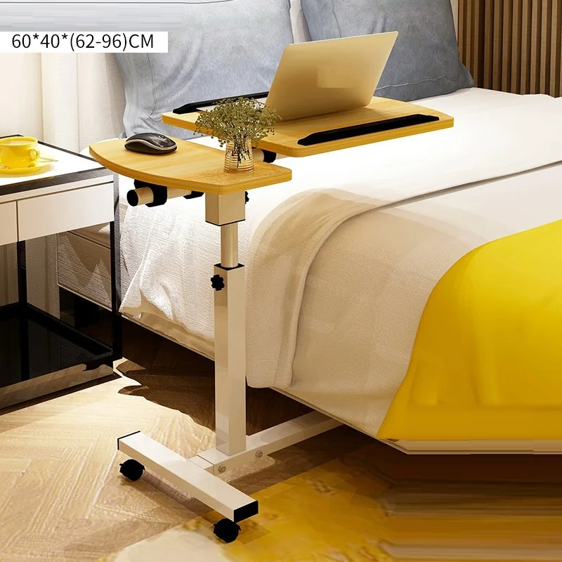 домашняя фурнитура bbbo детска