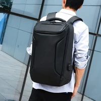 yilian waterproof and anti theft backpacks for men and women 15 6 inch laptop backpacks business daily work backpacks