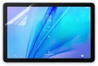 2 шт.лот для планшета TCL Tab 10 FHD  TCL Tab 10s 10,1 дюйма прозрачнаяматовая защитная пленка для экрана планшета защитная пленка