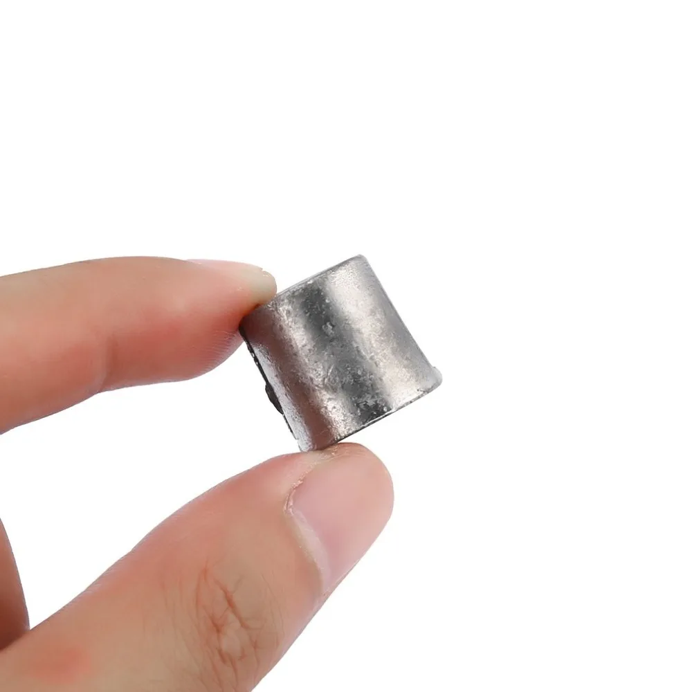 Горячая Пара автомобильные клеммные конвертеры для аккумуляторов почтовые