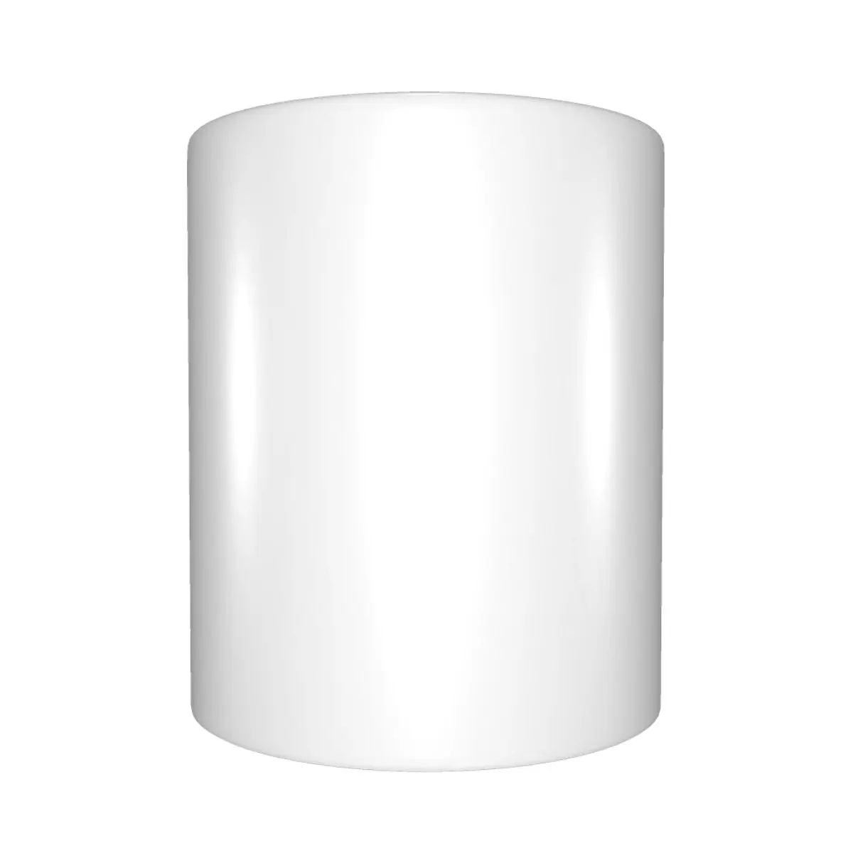 Газпром кружка с природным газопроводом кофейная чашка латунная умная One Peace | Дом