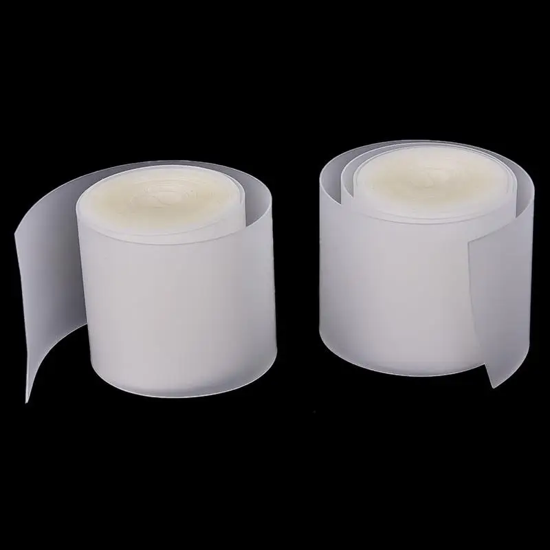 Подкладка для велосипедных шин 2 шт. защита от проколов 27 5 дюйма аксессуары