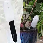 Accurate Plant Monitor Humidity Meter Soil Moisture Tester Flower Monitor Dry Wet Garden Smart Home With Light Indicator Detect