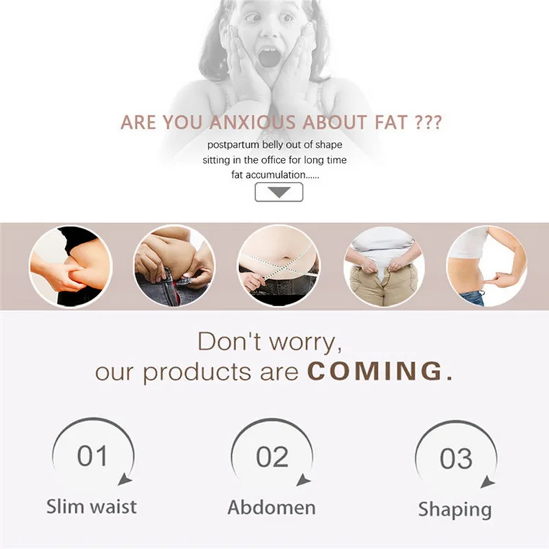 

KANCOOL Hot Sale Shapewear Belt New Design Sports Fitness Slimming Corset Sweet Sweat Waist Trainer Leg Shaper Shape Belts