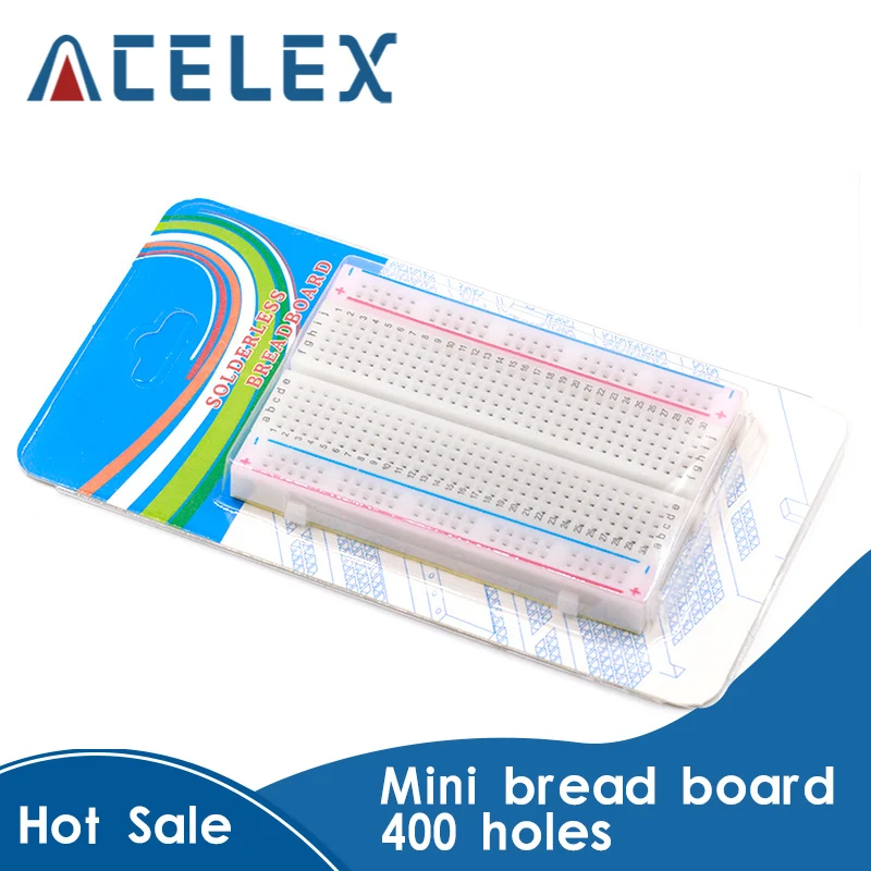 1 шт. качественная мини доска для хлеба/макетная 8 5 см x с 400 отверстиями|bread board /