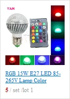 1,5 M 3M USB кабель с Снеговик led гирлянда Санта светодиодные рождественские светильник для дома и сада Крытый вечерние Свадебные Рождественские украшения светильник