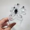 Изображение товара 3