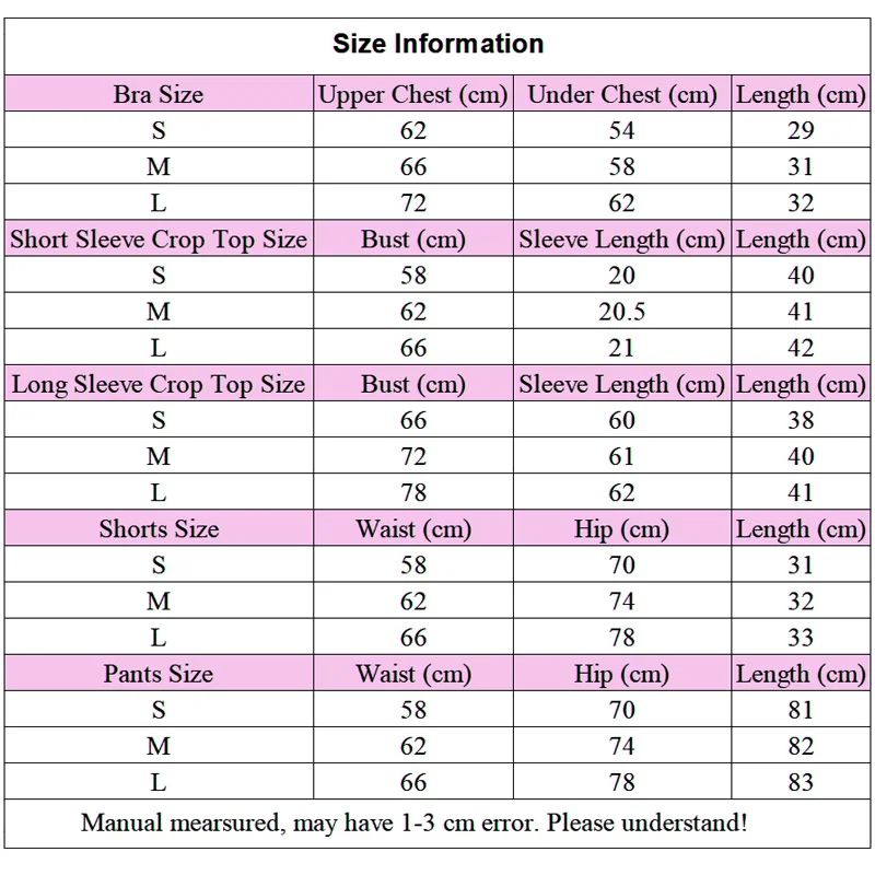 

Seamless Shorts Yoga Fitness High Waist Workout Shorts Sport Gym Leggings Slim Tummy Control Athletic Short