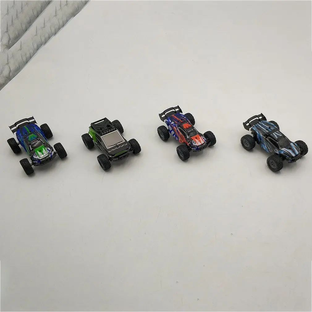 полноразмерный гоночный ми