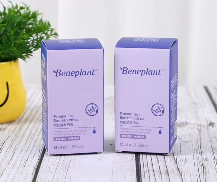 Professional box suppliers waterproof foldable perfume care product packaging shipping corrugated paper ---CP1222 | Дом и сад