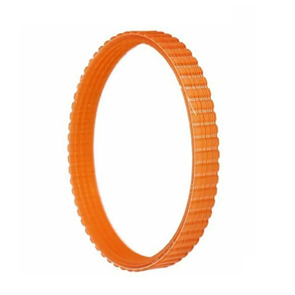 

5Pcs 9.6mm Width Electric Planer Drive Belt For 1900B 225007-7 N1923B Power Tool Electric Planer