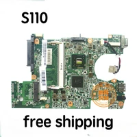 for lenovo s110 motherboard bm5138 mainboard 100tested fully work