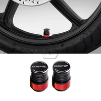 for bmw motorrad g310r rim motorcycle vehicle wheel tire valve stem caps covers