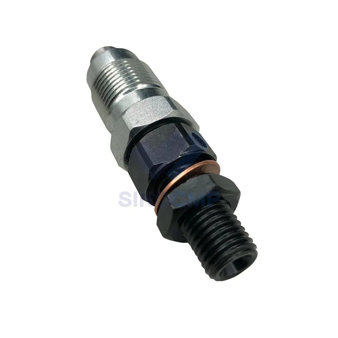3 шт. топливный инжектор 16032-53900 16032-53902 16032-53000 для Kubota D905 V1305 V1505 D1105 D1005 | Автомобили и