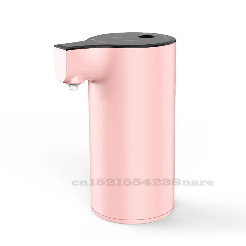 

220V/2100 Вт мгновенный нагрев воды насос-дозатор для домашнего путешествия Портативный мини электрический чайник для рабочего стола, интеллиг...