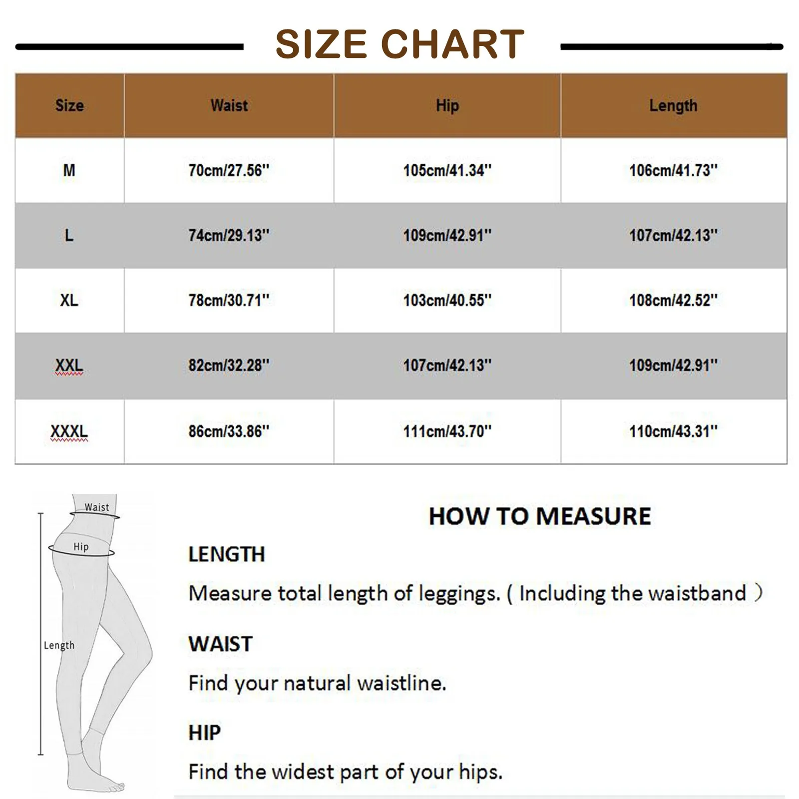 

Women's Cargo Pants High Street Wear Solid Color Casual Elastic Waist String Side Pocket Pencil Pants Workout 2021 New Sale