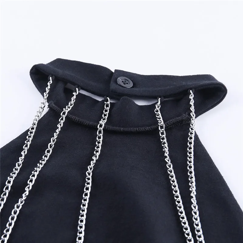 Бесплатная Страусиная Горячая Женская Сексуальная жилетка с О образным вырезом