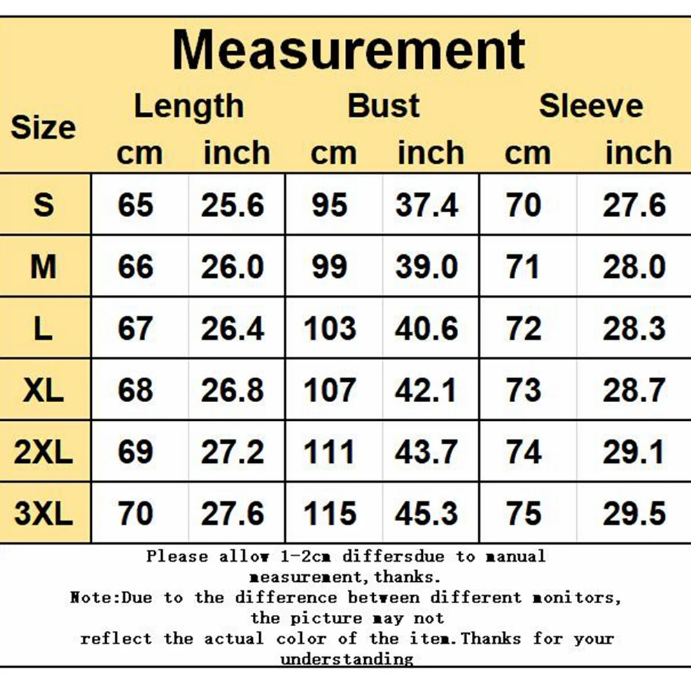 

Sweatshirt Women Tie-dye Long Sleeve Printed Milk Silk Fleece Pullovers O-Neck Autumn New Fashion Womens Hoodie Lugentolo