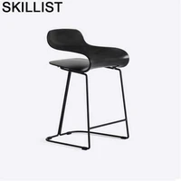 fauteuil cadir taburete para barra tabouret de industriel sedie banqueta todos tipos silla cadeira stool modern bar chair
