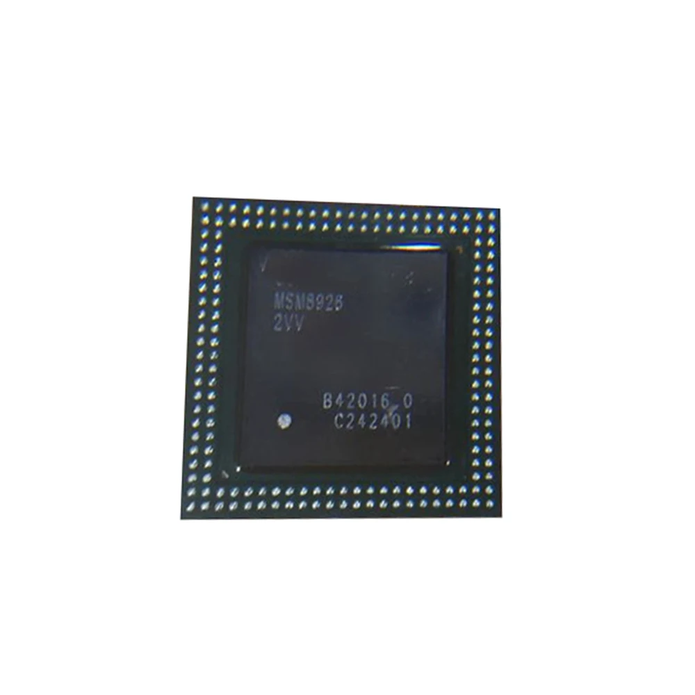 

MSM8926-2VV BGA Original Brand New