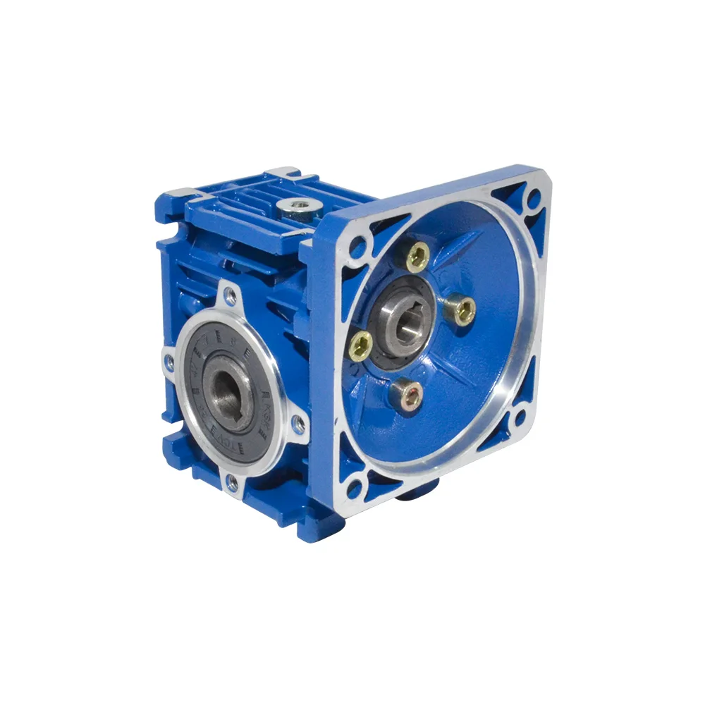 Nmrv 030. Мотор-редуктор nmrv 030. nmrv 030-25. мотор редуктор worm reducer nmrv 050. nmrv 030-63b34.