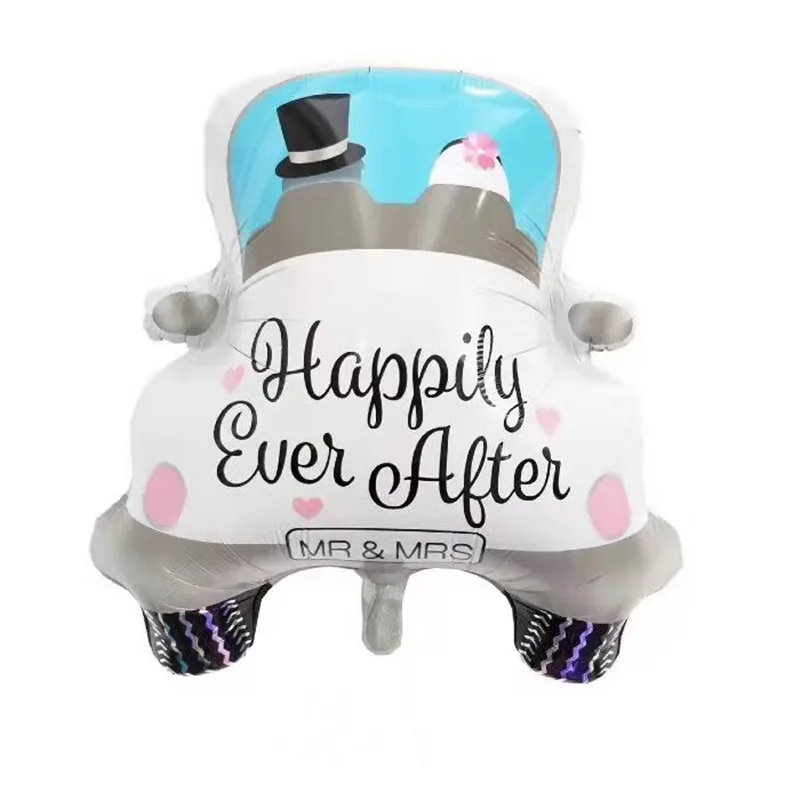 1pcnew дорожная игрушка с изображением бульдозера в виде героя мультфильма День