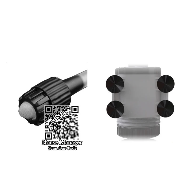 6/10/14 Вт аквариумный фильтр насос для маленького среднего аквариума 3 вида стилей