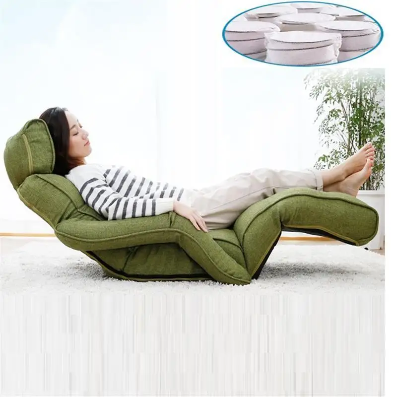 Pufa Do Siedzenia Chat напольная Подушка складной домашний декор Pouf Cojines Decoraci N Para El Hogar Coussin