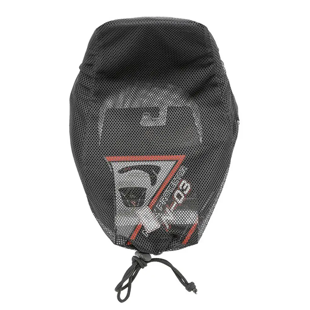 Мотоциклетная Шейная Скоба мотоциклетная защита для шеи рыцарское оборудование