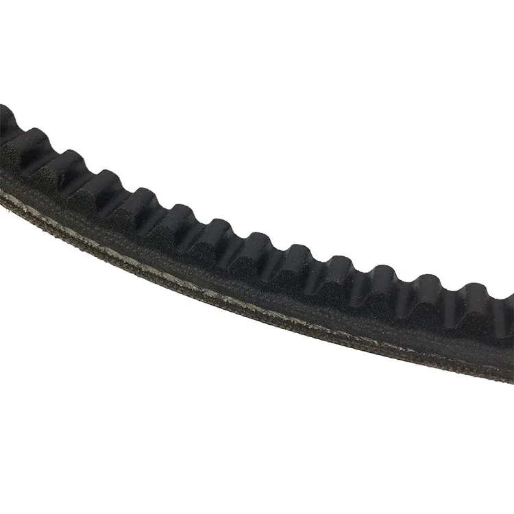 High Quality Engine Oil Pump Belt V-belt For Deutz 56D BFM2012 1106656-56D |