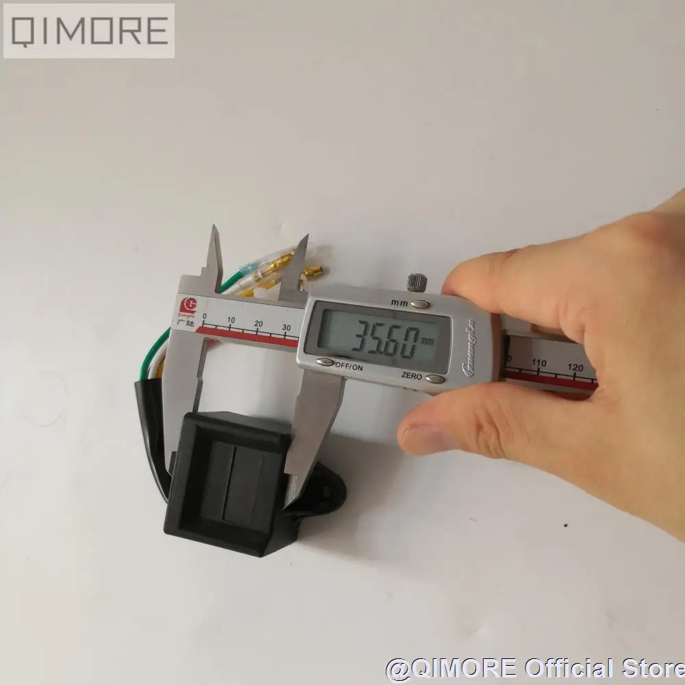 CDI блок переменного тока 5 проводов для скутера JOG 50 90 cc CW50 CY50 Zuma 1997-2001 1PE40QMB Minarelli Baccio DLX50 Vento Triton r4