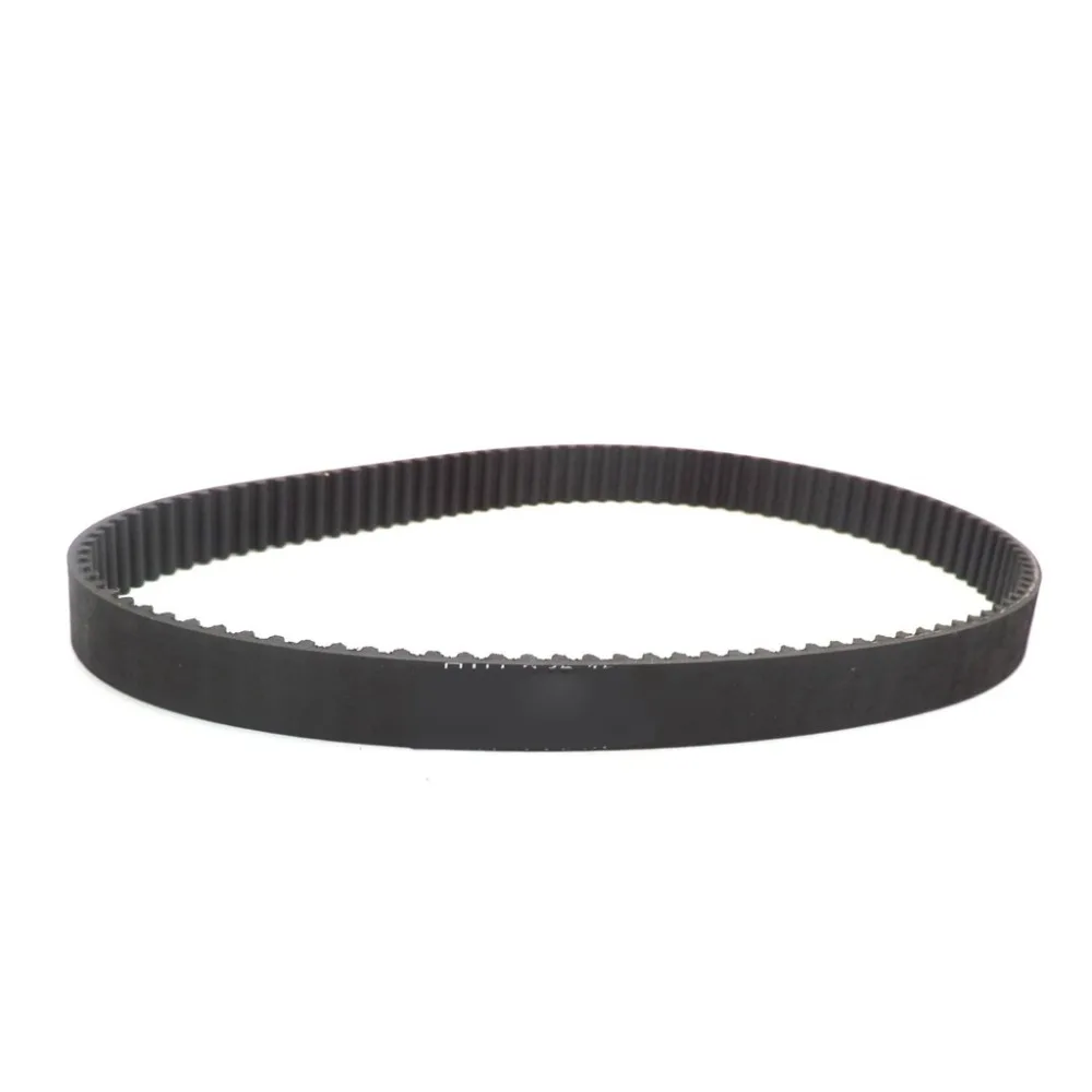 

Drive Timing Belt HTD 5M 770X25 1270X15 1700X15 8M 2400X30