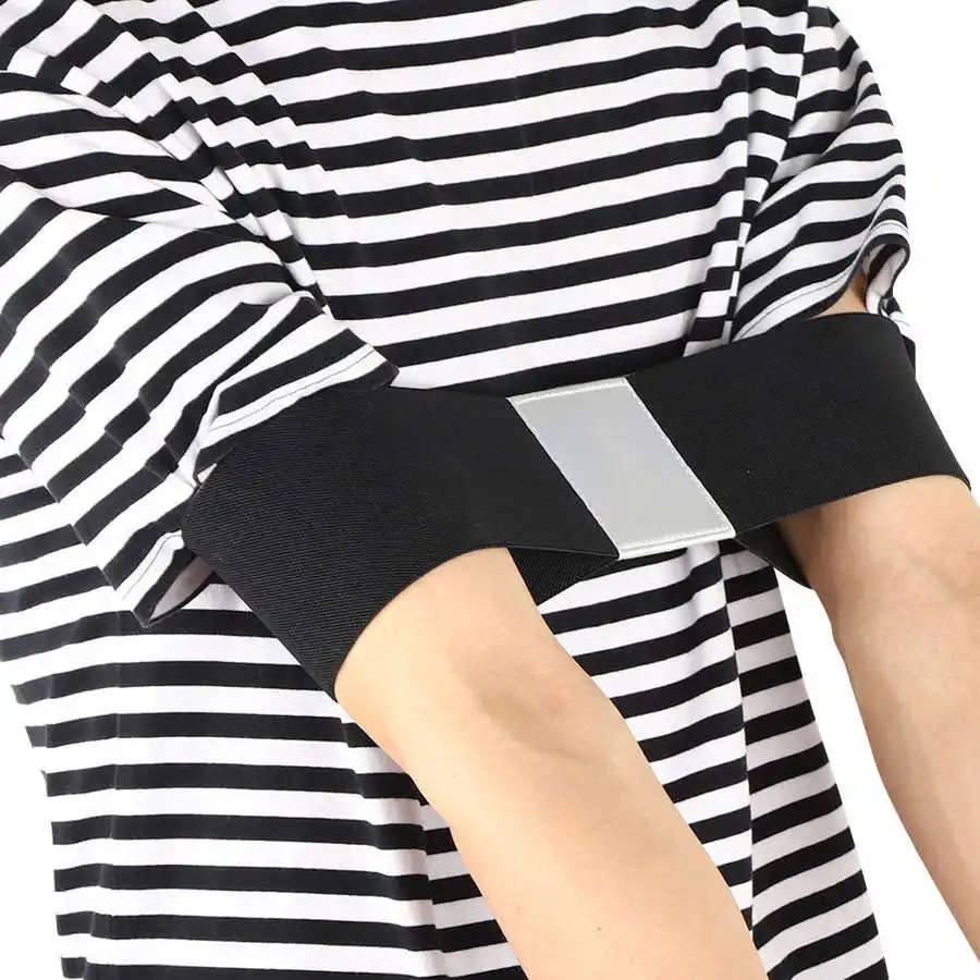 Повязка на руку для гольфа фиксатор запястья | Спорт и развлечения