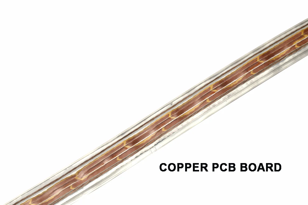 Открытый и закрытый Светодиодные ленты 220 V 3014 SMD 120 светодиодов/m свет веревочки дома праздник Рождество освещения 1 м 2 м 5 M 10 м 15 м 20 м 25 м