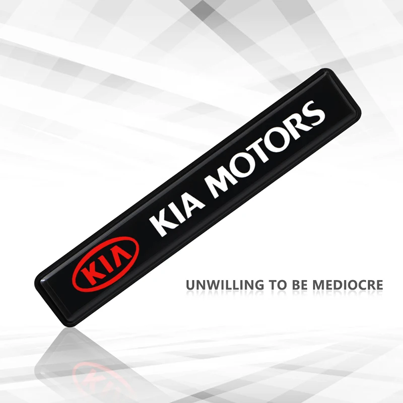 Хромированный АБС-пластик передняя решетка эмблема значок