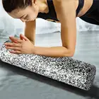 Ролик для фитнеса, из пены ЭВА, 304560 см