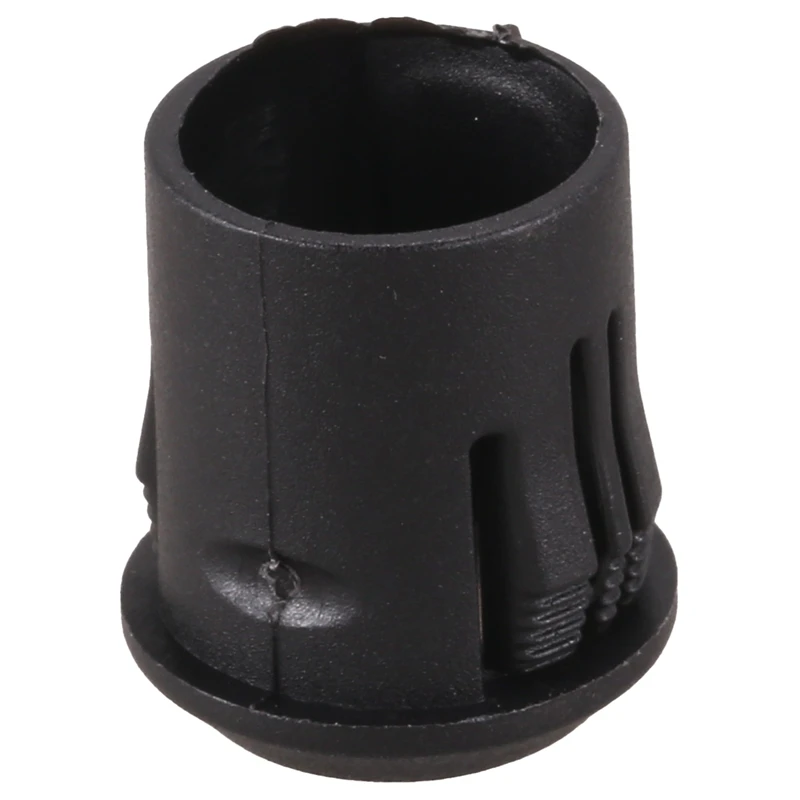 50 шт. патрон лампы держатель диода зажим ободок крепление 8 мм светодиодный