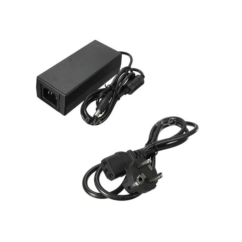 оригинальное балансирующе