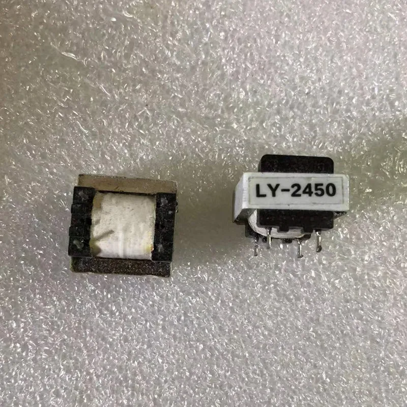 Сплав аудио трансформатор | Строительство и ремонт