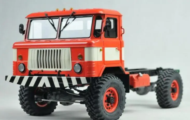 Корпус/ведро/колеса/светодиоды/пружинная пластина/Палатка/отсек плащ/топливный