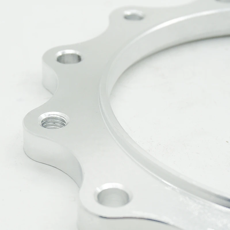 Держатель для колес мотоциклетной цепи приспособление транспортировки кодов