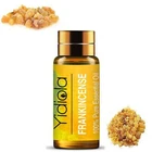 Yidiola косметика парфюмерия диспенсер 5 мл ладан Чистое Эфирное Масла увлажнитель для ароматерапии для снятия стресса, помочь спальный массаж тела, аэрозольный распылитель эфирных масел