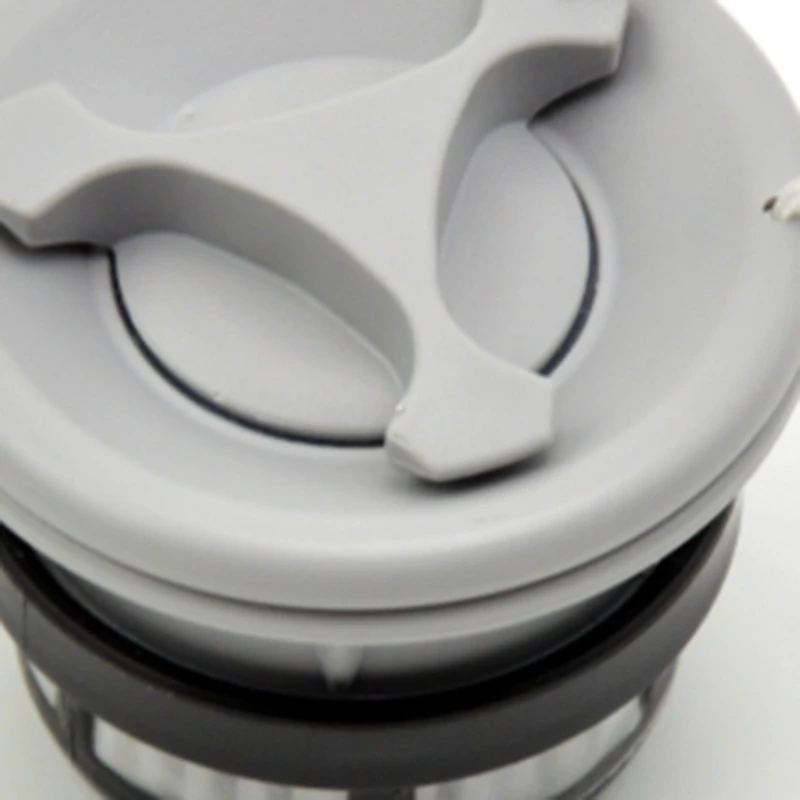 

2Pcs Inflatable Boat Raft Dinghy Kayak Canoe Air Valve Adapter Inflatable Six Teeth High Pressure Inlet CNIM Hot