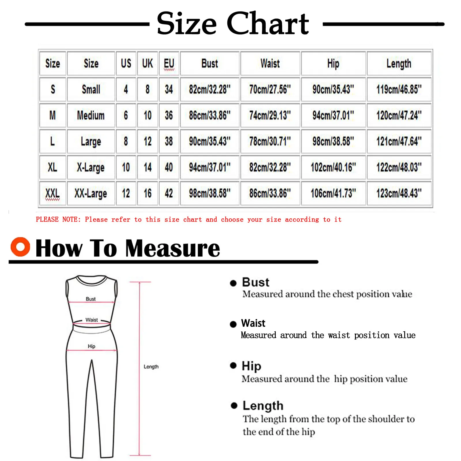 

Rompers Women Sleeveless Long Wide-leg Pants Summer Overalls Female 2021 Pants Tube Zipper Casual One-piece Playsuits Salopettes