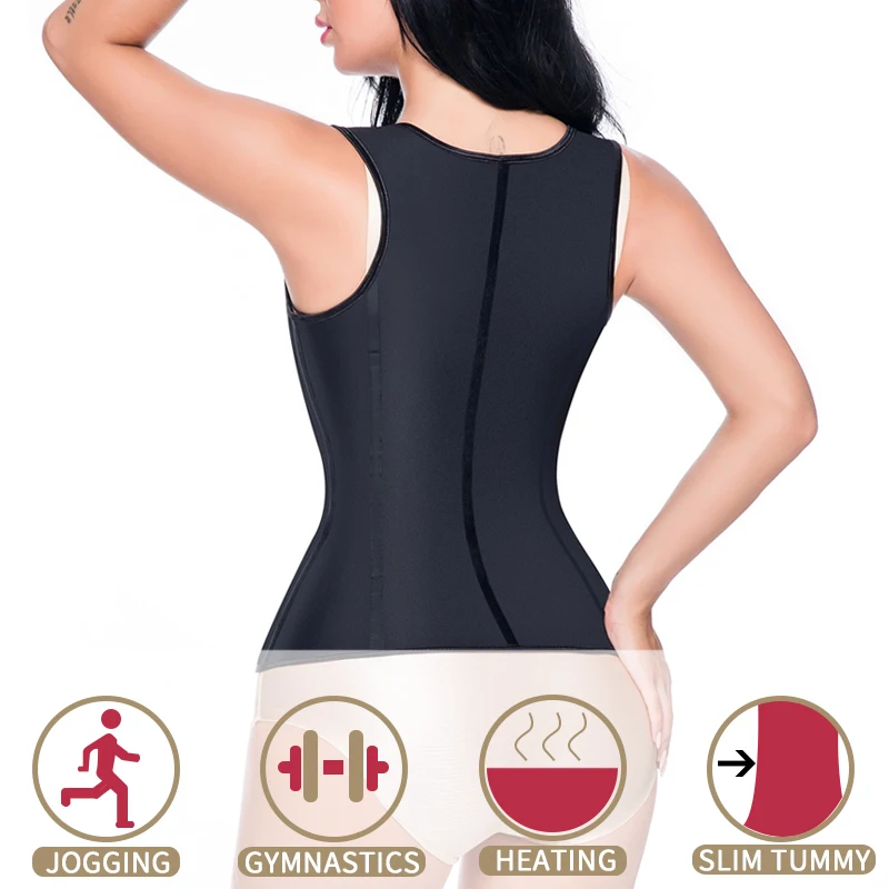 Мисс Moly латекс корректирующий Body Shaper животик Управление для похудения Весна 6XL