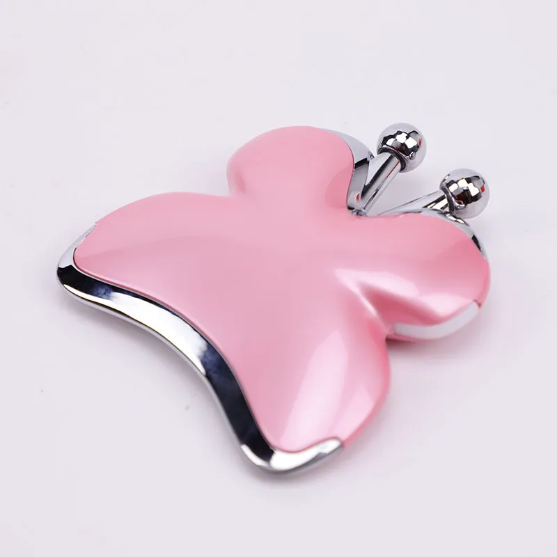 Электрическая вибрация устройство для подтяжки лица | Красота и здоровье