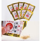 10 шт.партия, приманки для уничтожения тараканов