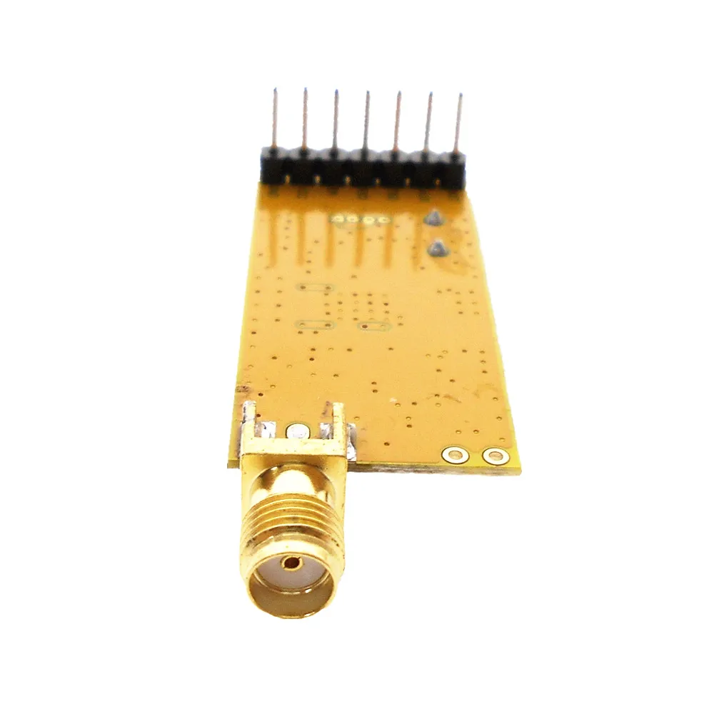APC230 47/беспроводной модуль/50mW/1800m/485MHz/передающая антенна|antenna module|antenna wireless |