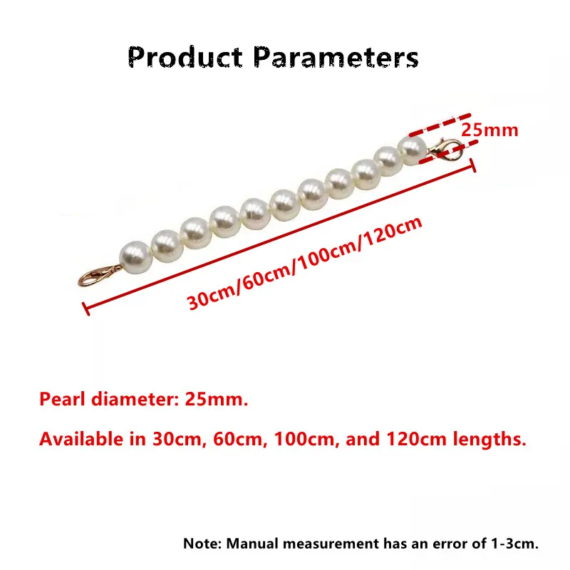 Сумка на ремне PUOU сумочка с ручками и цепочкой аксессуары жемчужная сумка